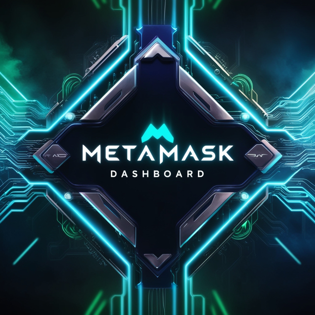 MetaMask Launches Toolkit to Enhance Web3 User Onboarding