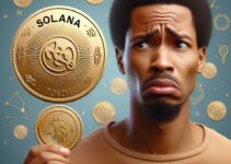 Honest Actions of Nigerian Cryptocurrency Dealers Bolster Industry Confidence