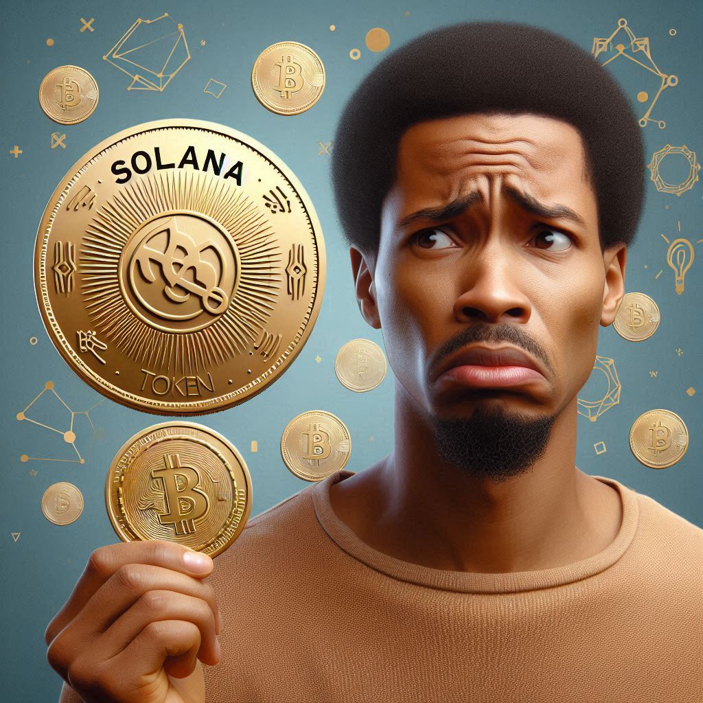 Honest Actions of Nigerian Cryptocurrency Dealers Bolster Industry Confidence