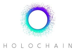 Что такое Holochain – разработка Dapps без блокчейна (HOT)