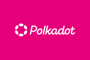 Blockchain Governance: Polkadot’s Impact on Crypto Communities