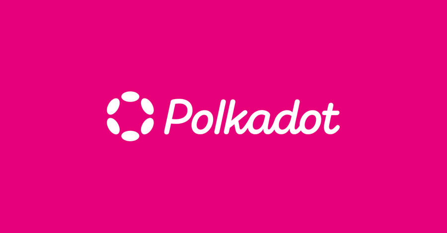 Blockchain Governance: Polkadot's Impact on Crypto Communities