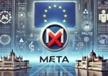 Meta Pauses AI Product Launches in EU Amid Regulatory Challenges