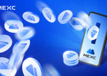MX Token Provides Maximum Profits on MEXC