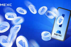 MX Token Provides Maximum Profits on MEXC