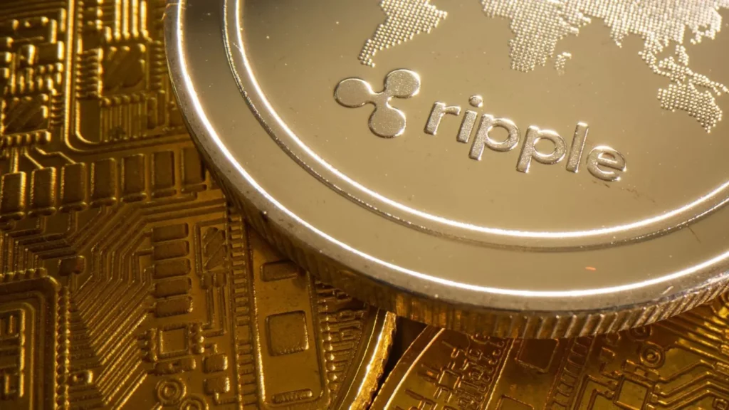 XRP Edges Toward a Potential Rally Amid Renewed Interest