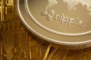 XRP Edges Toward a Potential Rally Amid Renewed Interest