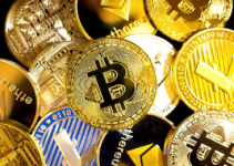 Bitcoin Market Faces Turbulence: Experts Weigh In on Recent Developments