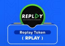 What is Replay – Video Creation With AI (RPLAY)