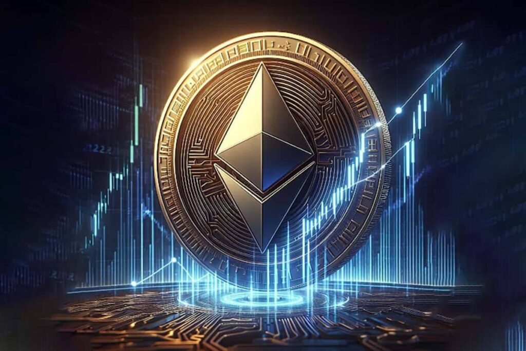 NYSE Arca Approves Spot Ethereum ETFs, SEC's Final Decision Pending