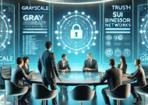 Grayscale Launches Innovative Trusts for Sui and Bittensor Networks