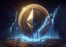 NYSE Arca Approves Spot Ethereum ETFs, SEC’s Final Decision Pending