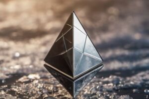 Massive Ethereum Withdrawal Looms: What’s Next for ETH’s Price?