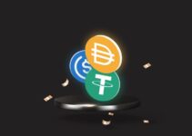 Stablecoins Soar to New Heights in July; Tether Reports Record Profits