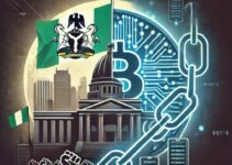 Nigerian Government’s Attempt to Freeze Protest Funds Faces Blockchain Irregularities