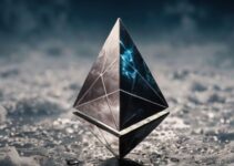 Ethereum’s 5x ROI Falls Short as Investors Eye 100x Gains in New Crypto Presales