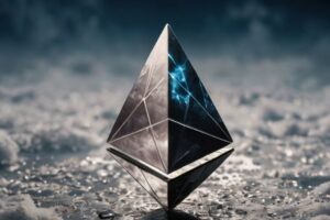 Ethereum’s 5x ROI Falls Short as Investors Eye 100x Gains in New Crypto Presales