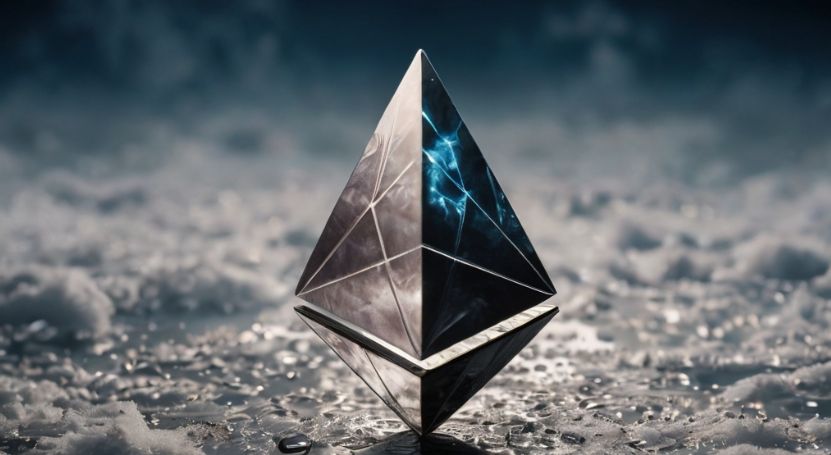 Ethereum's 5x ROI Falls Short as Investors Eye 100x Gains in New Crypto Presales