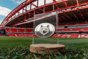 Nottingham Forest’s New Crypto Partner Floki: A Strategic Move or Risky Bet?