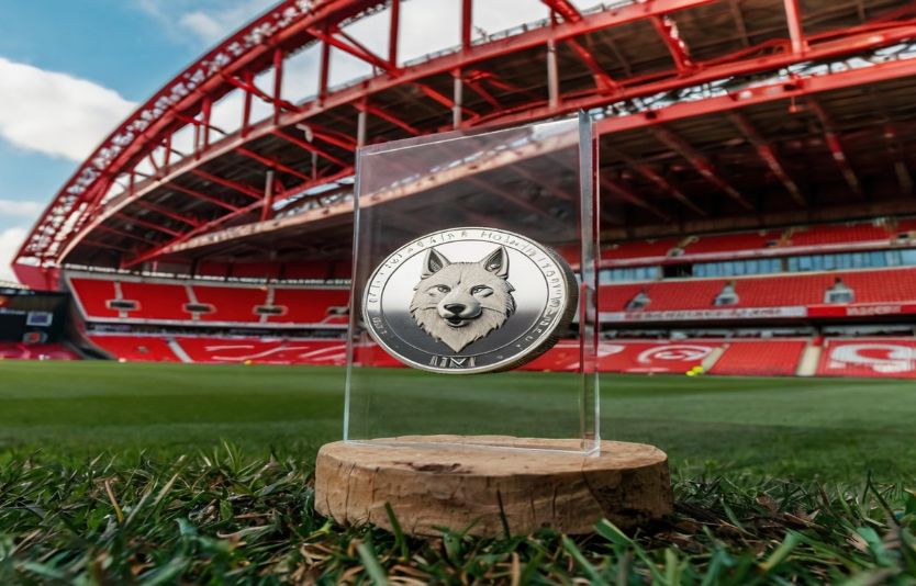 Nottingham Forest’s New Crypto Partner Floki: A Strategic Move or Risky Bet?