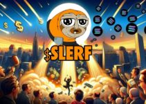 Is Slerf’s New Voting System a Game-Changer for Meme Coins?