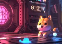 PlayDoge Raises Millions in Presale: Why FOMO Buyers Are Rushing In