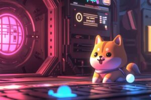 PlayDoge Raises Millions in Presale: Why FOMO Buyers Are Rushing In