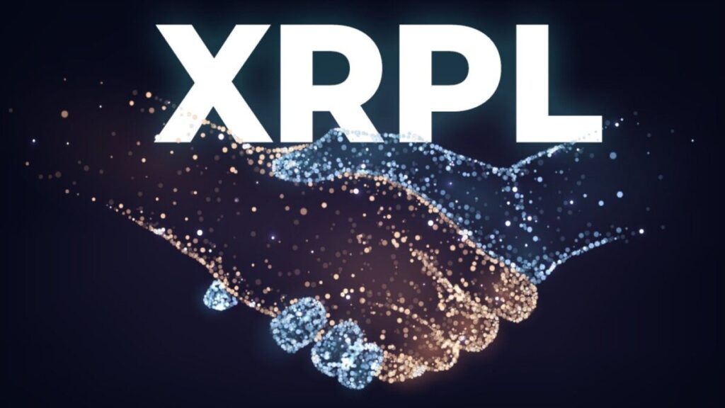 How Ripple’s Latest Partnerships Are Shaping the Future of the XRP Ledger