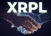 How Ripple’s Latest Partnerships Are Shaping the Future of the XRP Ledger