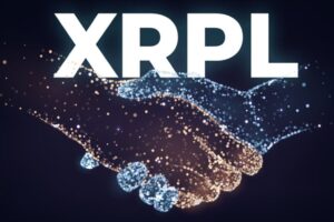 How Ripple’s Latest Partnerships Are Shaping the Future of the XRP Ledger