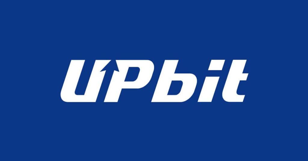 Upbit to Add Pepe Coin and BRETT, Triggering Surge in Value