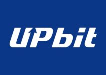 Upbit to Add Pepe Coin and BRETT, Triggering Surge in Value