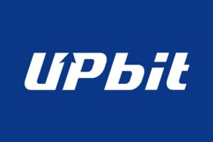 Upbit to Add Pepe Coin and BRETT, Triggering Surge in Value