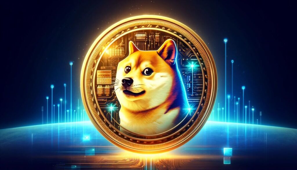 Dogecoin Price Stagnation: Analysing the Factors Behind the Expected Plateau