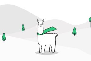 What is Alpaca Finance (ALPACA)?