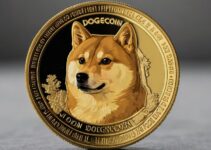 Is Dogecoin’s Reign Over? Why 2024 Might See a New Meme Coin King