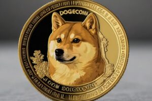 Is Dogecoin’s Reign Over? Why 2024 Might See a New Meme Coin King