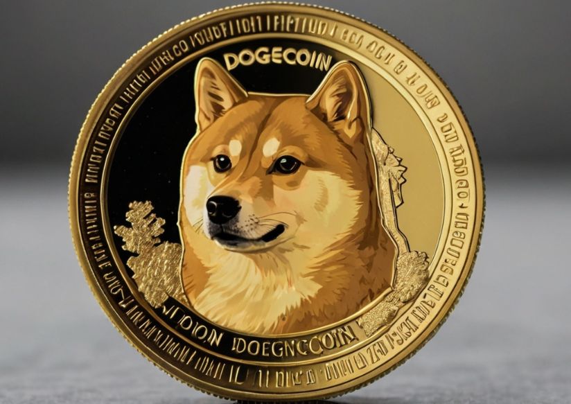 Is Dogecoin's Reign Over? Why 2024 Might See a New Meme Coin King