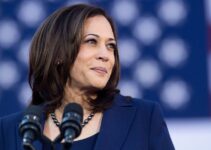 Harris Eyes Stable Rules for Crypto, But Will It Sway Voters?