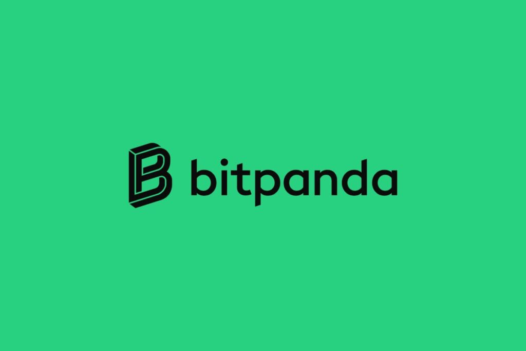 AC Milan and Bitpanda Unite: A New Era of Crypto and Football