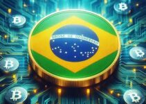 Brazil Solana Spot ETF Approval