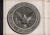 The Legal Clash Between the SEC and Ripple Appears To Be a Strategically Orchestrated Move