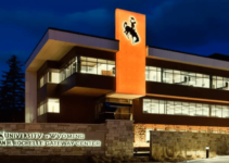 The University of Wyoming’s Bitcoin Research Institute: Pioneering the Future of Cryptocurrency Research