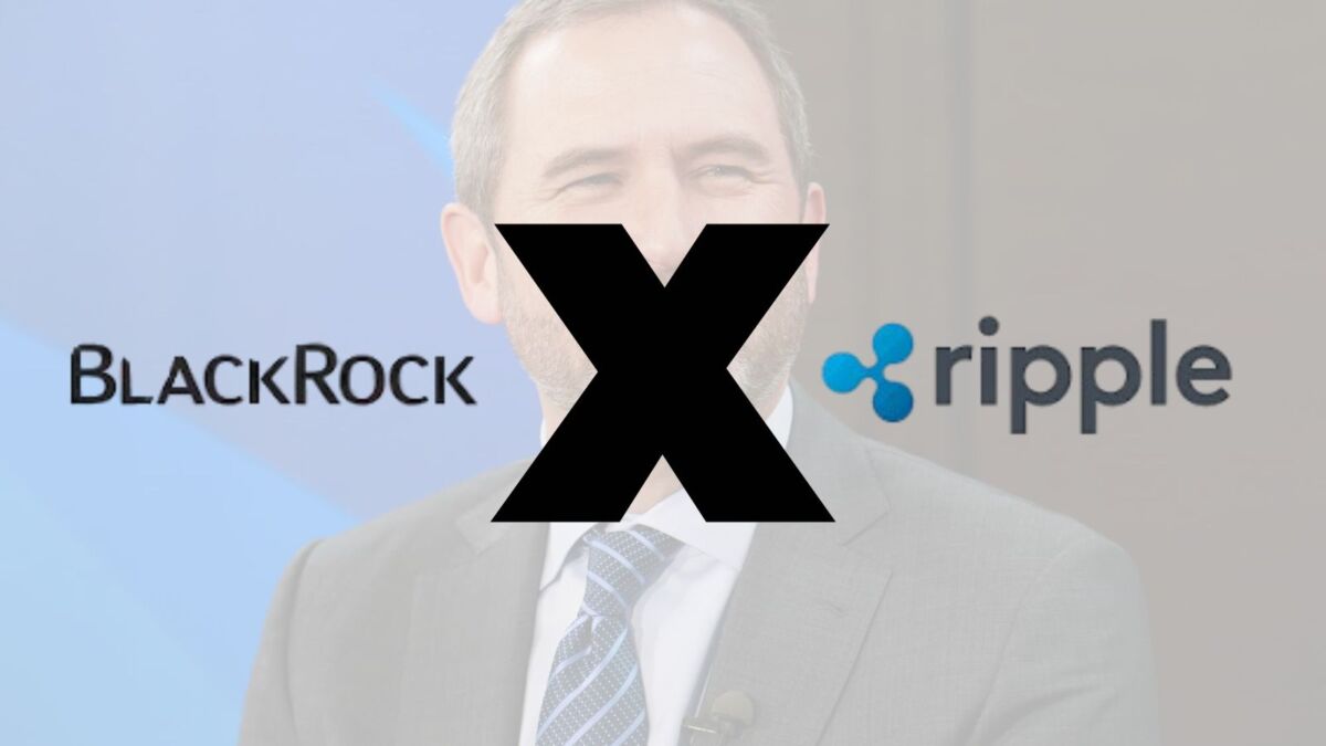 XRP interoperability Intro