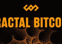 Fractal Bitcoin Launches Sidechain to Boost Bitcoin Scalability with 20x Throughput