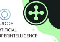 Artificial Superintelligence Alliance Proposes Merger with Cudos to Expand AI Capabilities