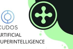 Artificial Superintelligence Alliance Proposes Merger with Cudos to Expand AI Capabilities