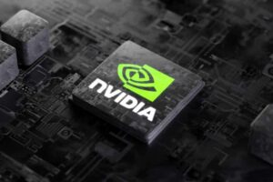 Nvidia’s AI Chip Proposal Could Impact Saudi Tech Development and Crypto Markets