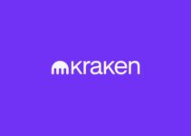 Why Kraken Demands a Jury Trial in Its Legal Battle with the SEC