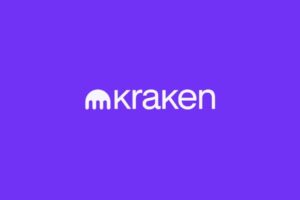 Why Kraken Demands a Jury Trial in Its Legal Battle with the SEC